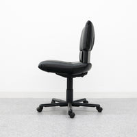 Vitra / Imago