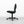 Load image into Gallery viewer, Vitra / Imago
