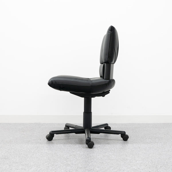 Vitra / Imago