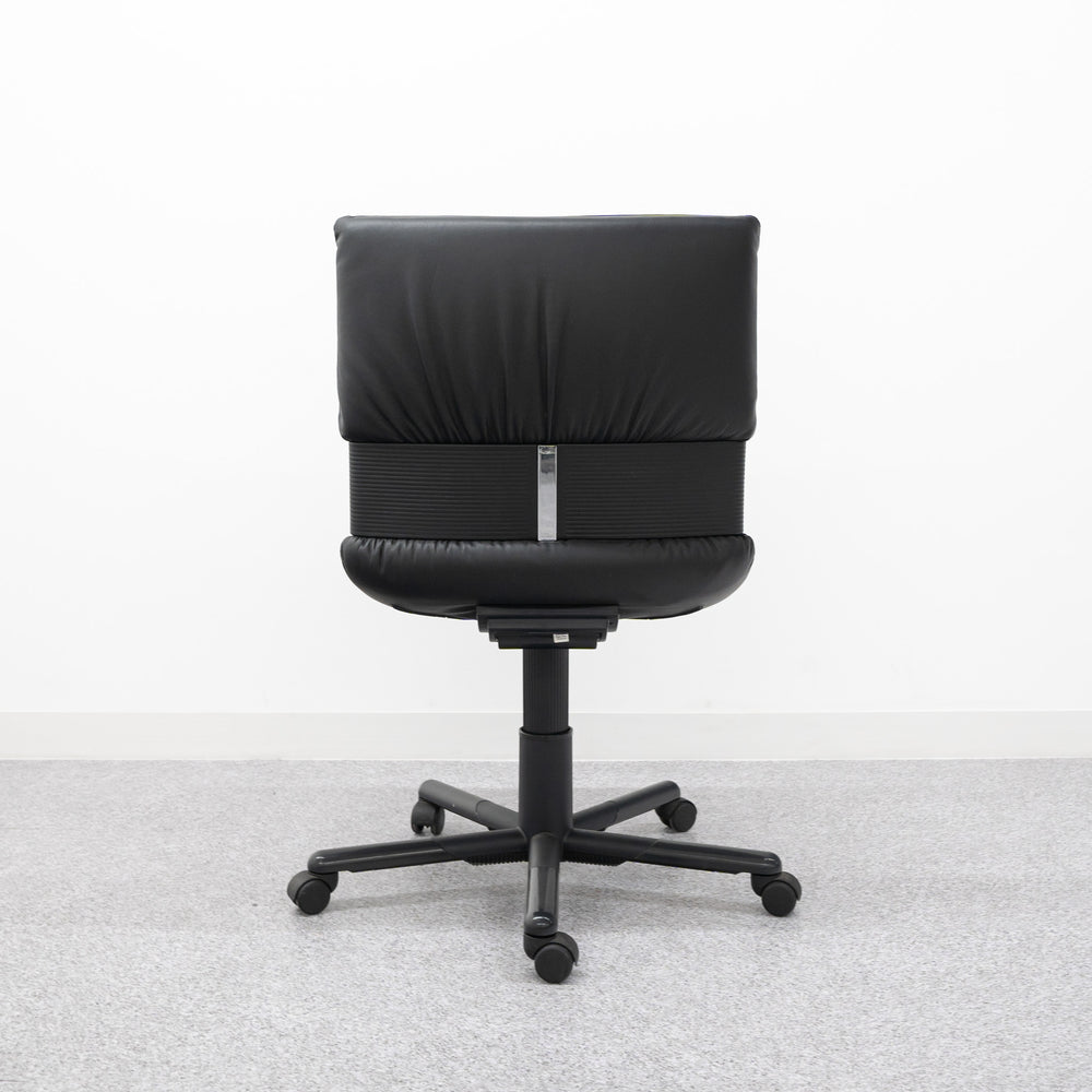 Vitra / Imago