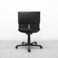 Vitra / Imago