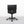 Load image into Gallery viewer, Vitra / Imago
