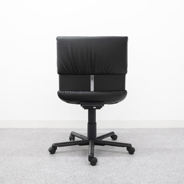 Vitra / Imago