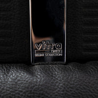 Vitra / Imago