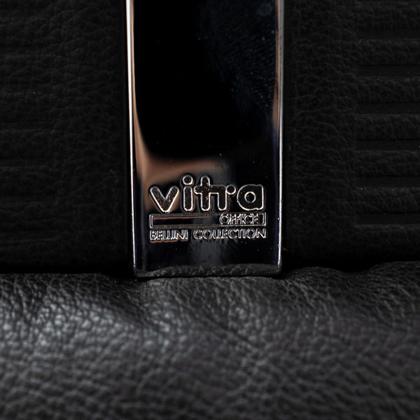 Vitra / Imago