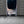 Load image into Gallery viewer, Vitra / Imago
