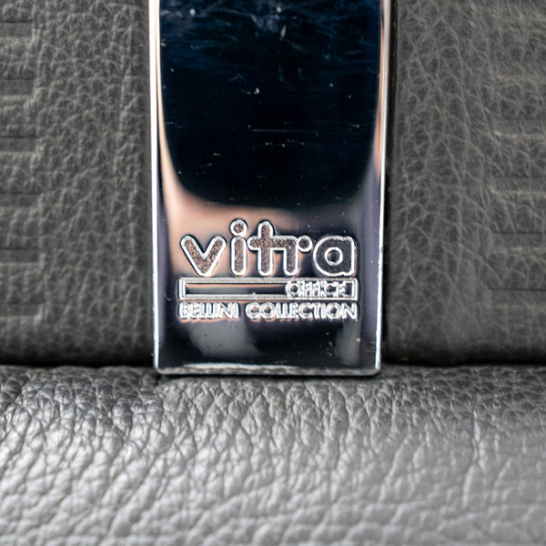 Vitra / Imago