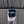 Load image into Gallery viewer, Vitra / Imago
