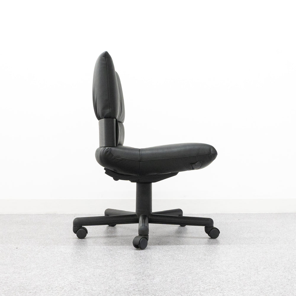 Vitra / Imago