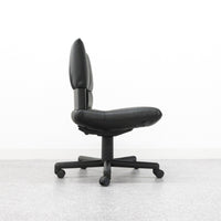 Vitra / Imago