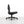 Load image into Gallery viewer, Vitra / Imago
