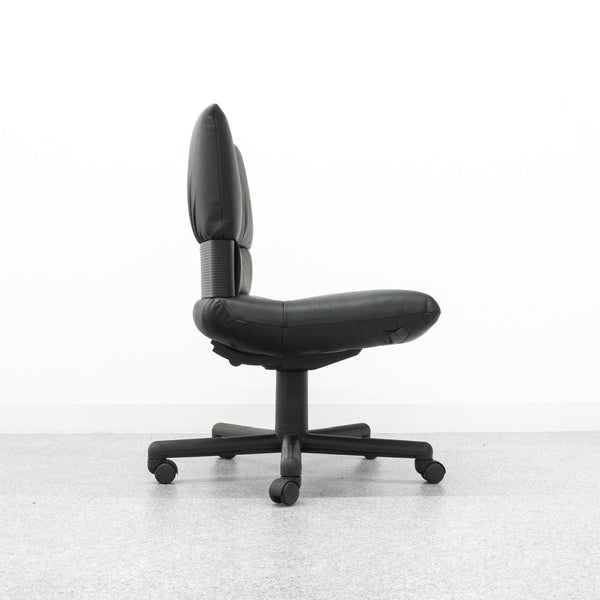 Vitra / Imago