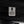 Load image into Gallery viewer, Vitra / Imago
