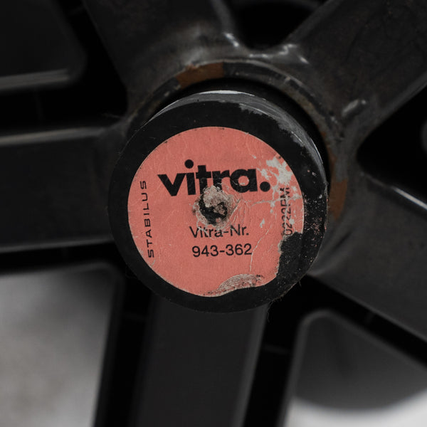 Vitra / Imago