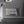 Load image into Gallery viewer, Vitra / Imago
