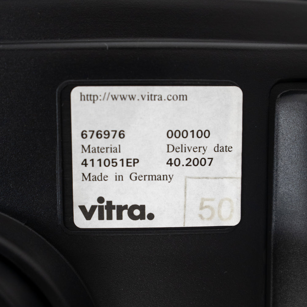 Vitra / Imago
