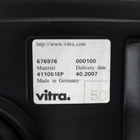 Vitra / Imago