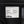 Load image into Gallery viewer, Vitra / Imago
