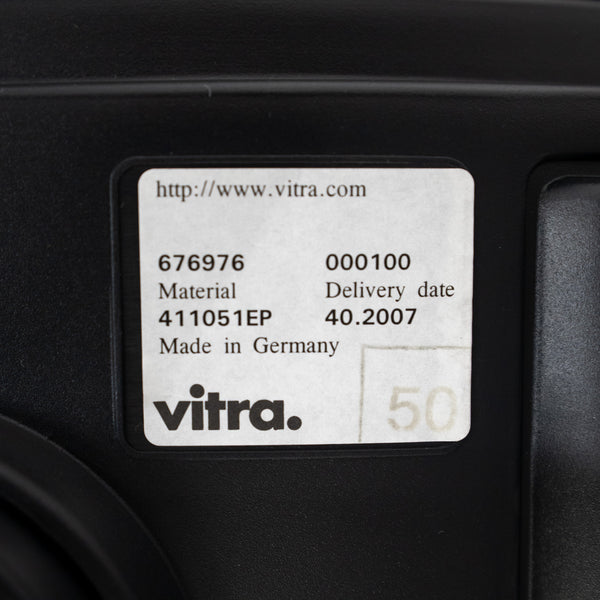 Vitra / Imago