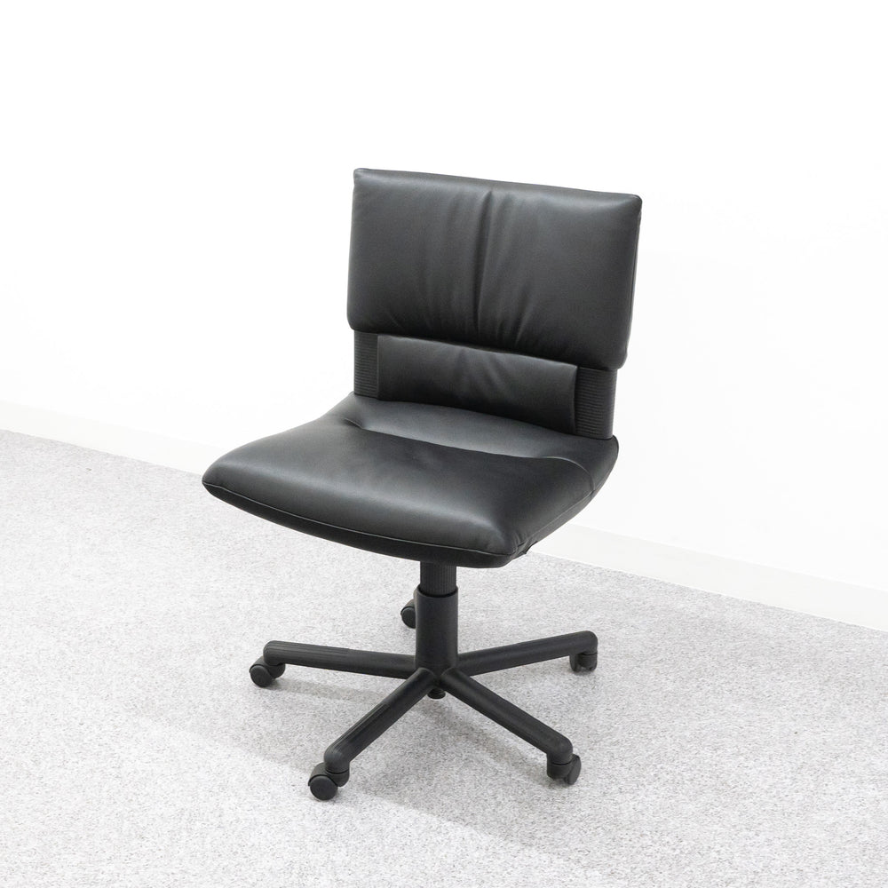 Vitra / Imago