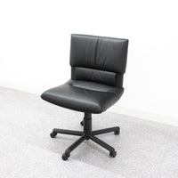 Vitra / Imago