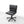 Load image into Gallery viewer, Vitra / Imago
