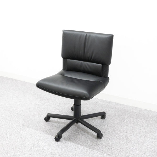 Vitra / Imago