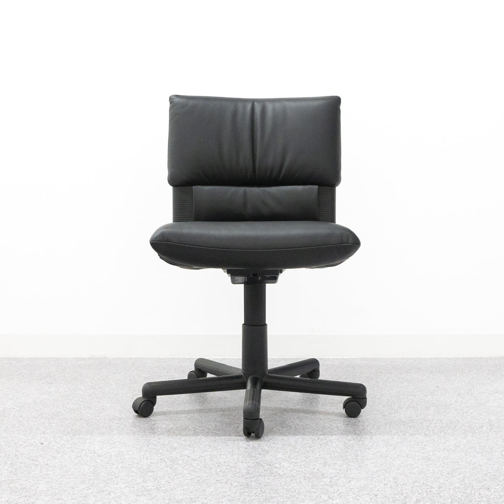 Vitra / Imago
