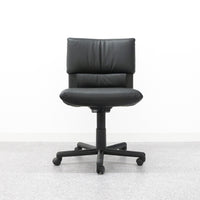Vitra / Imago