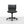 Load image into Gallery viewer, Vitra / Imago
