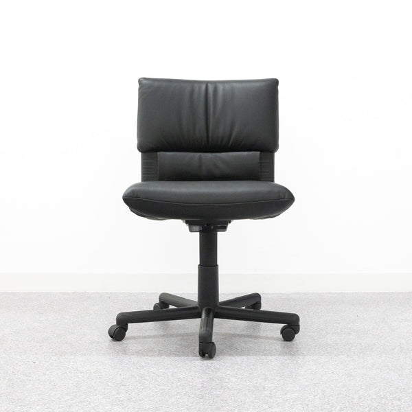 Vitra / Imago