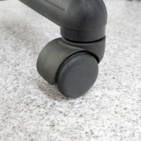 Vitra / Imago