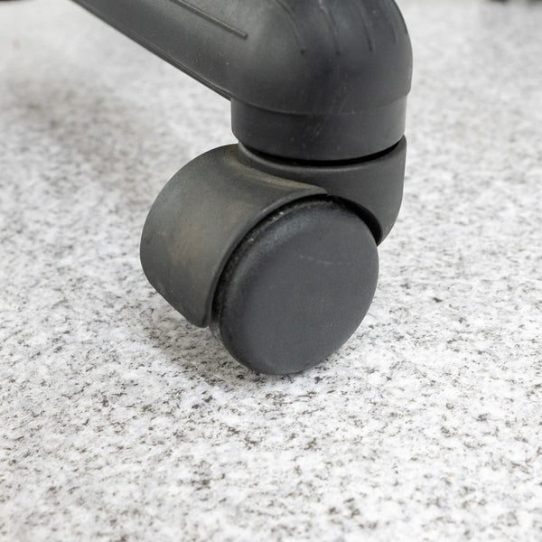 Vitra / Imago