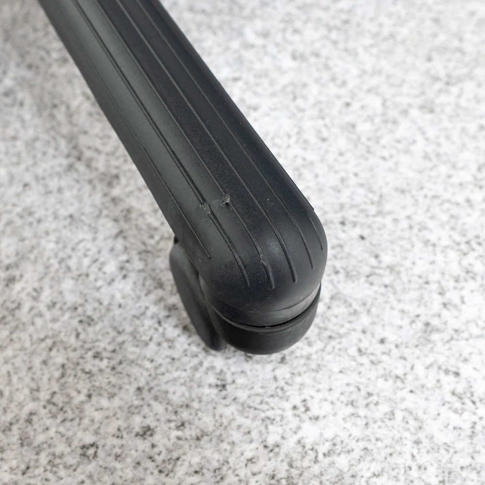 Vitra / Imago