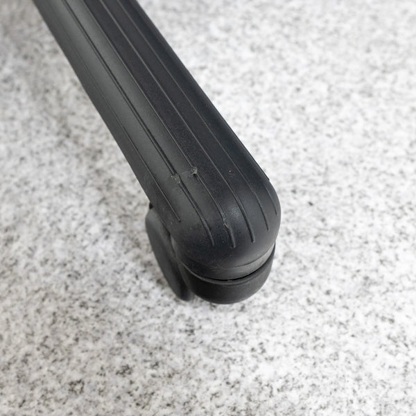 Vitra / Imago