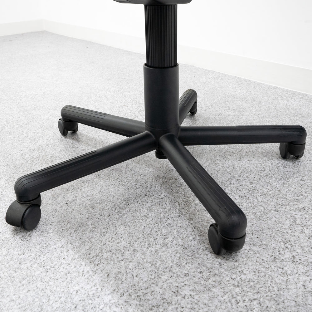 Vitra / Imago