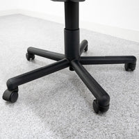 Vitra / Imago