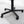 Load image into Gallery viewer, Vitra / Imago
