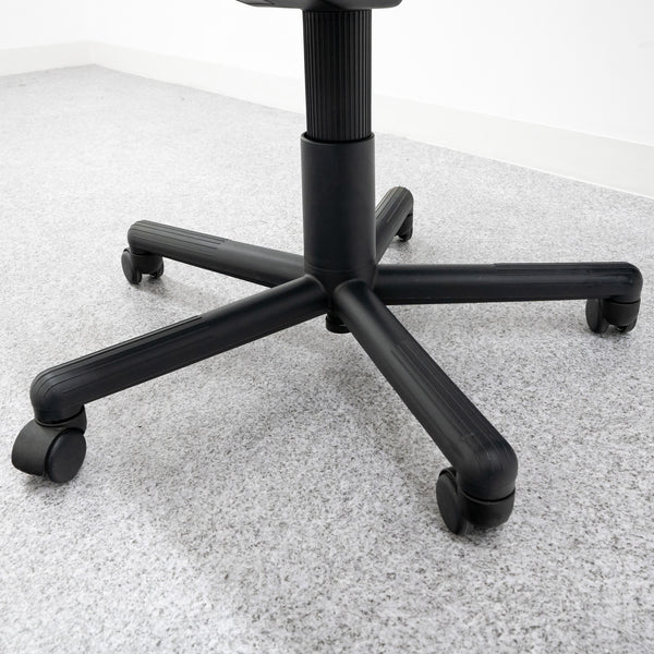 Vitra / Imago