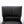 Load image into Gallery viewer, Vitra / Imago
