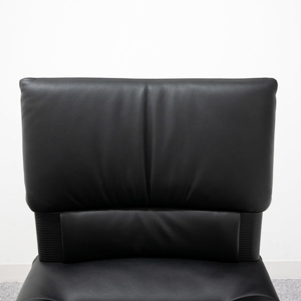 Vitra / Imago