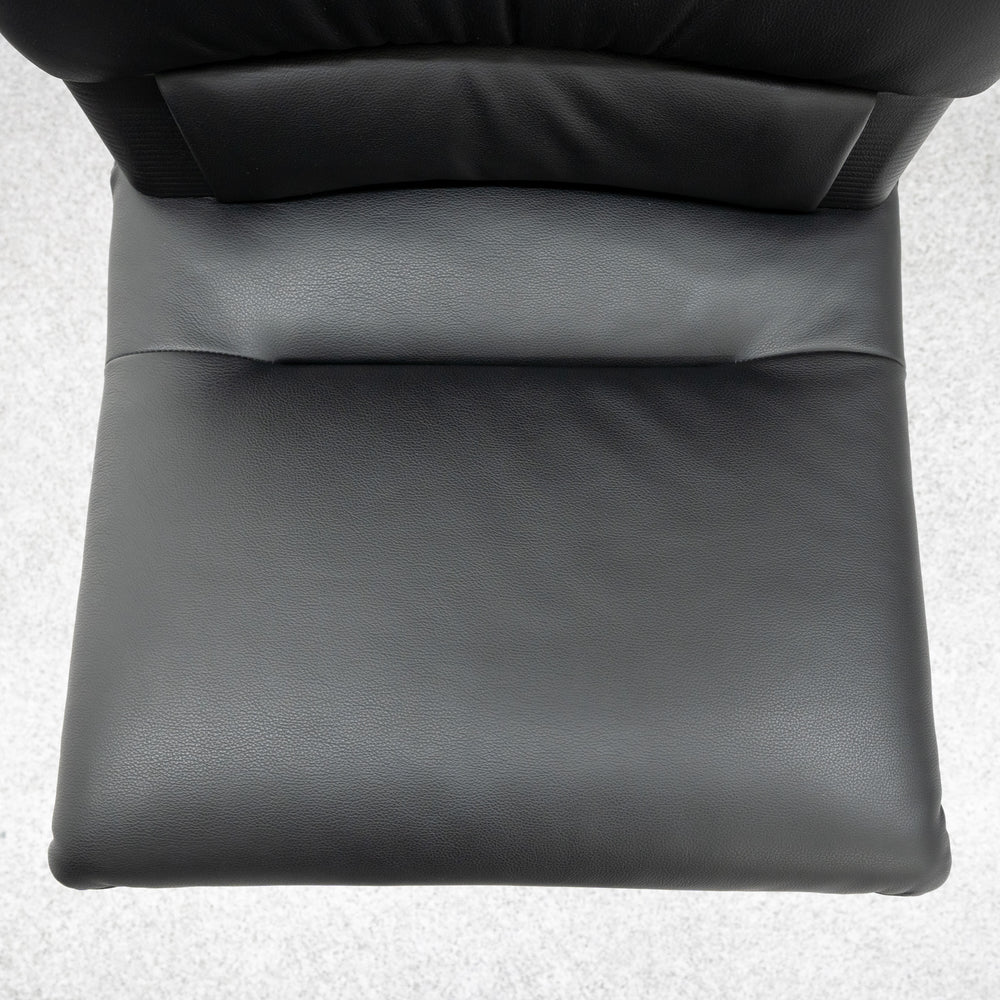 Vitra / Imago