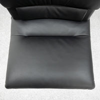 Vitra / Imago
