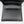 Load image into Gallery viewer, Vitra / Imago
