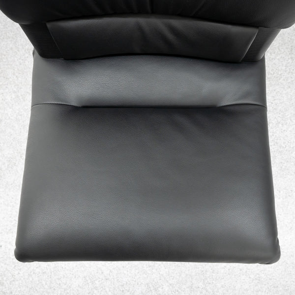 Vitra / Imago