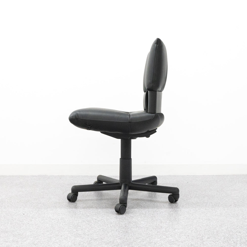 Vitra / Imago