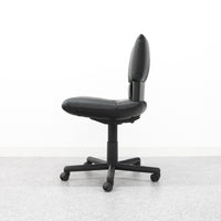 Vitra / Imago