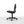 Load image into Gallery viewer, Vitra / Imago
