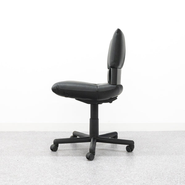 Vitra / Imago