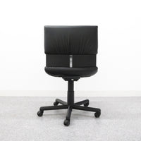 Vitra / Imago